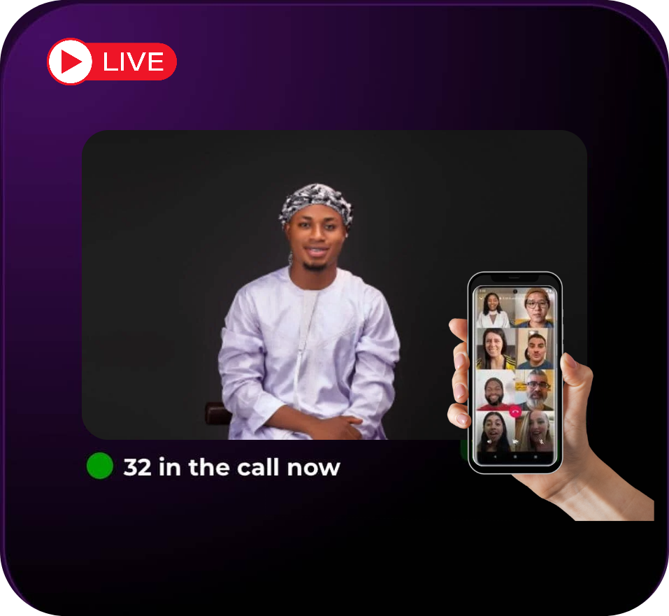 20250916_125702_0000