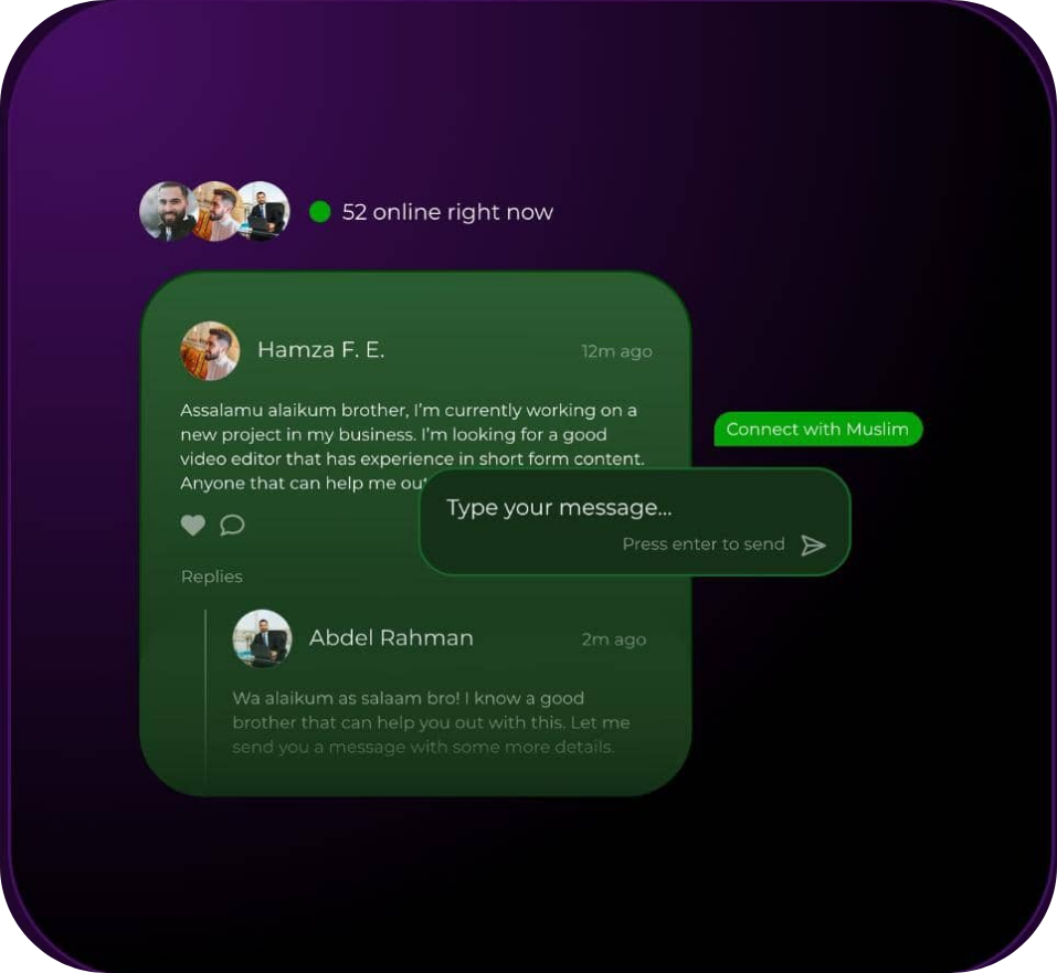 20250916_134618_0000