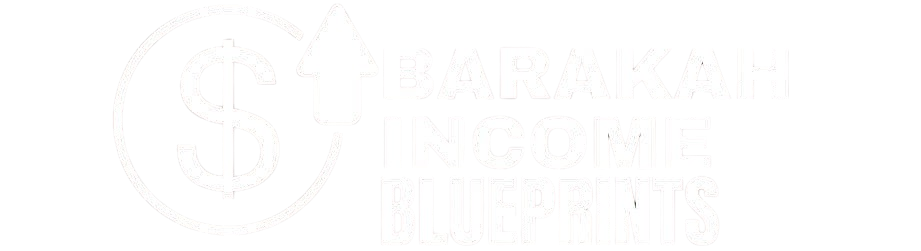 IMG-20250912-WA0020-removebg-preview